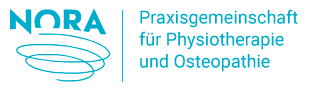 Logo von Nora | Praxisgemeinschaft für Physiotherapie